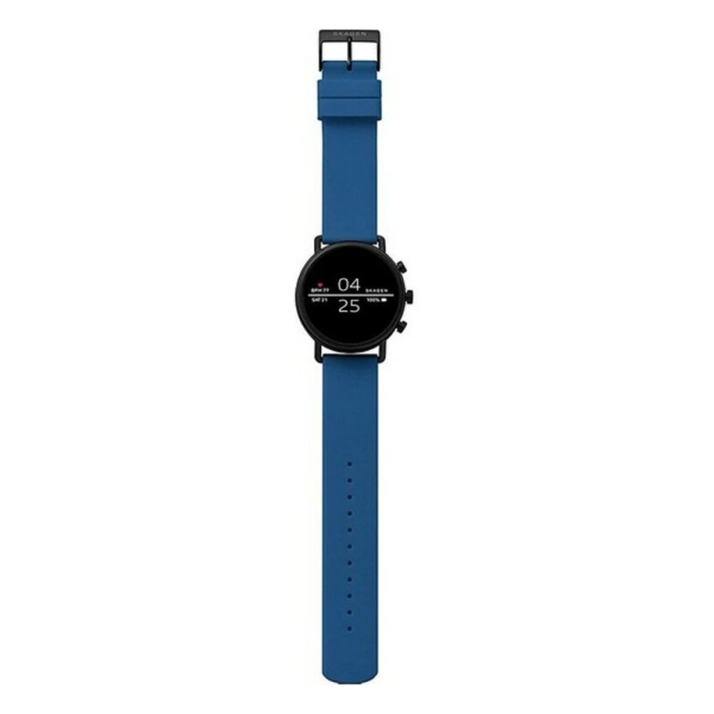 Montre Unisexe Skagen SKT5112 (Ø 40 mm)