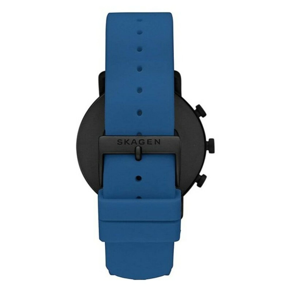 Montre Unisexe Skagen SKT5112 (Ø 40 mm)