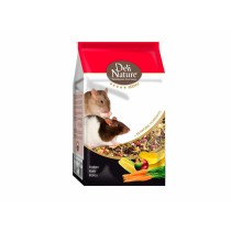 Futter Deli Nature 2,5 kg