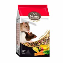 Futter Deli Nature 2,5 kg