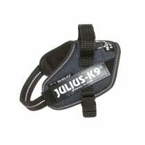 Dog Harness Julius K9 IDC Cowboy M/L