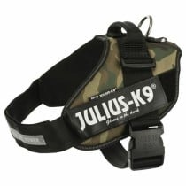 Dog Harness Julius K9 IDC M/L