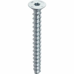 Screw kit (Refurbished A)