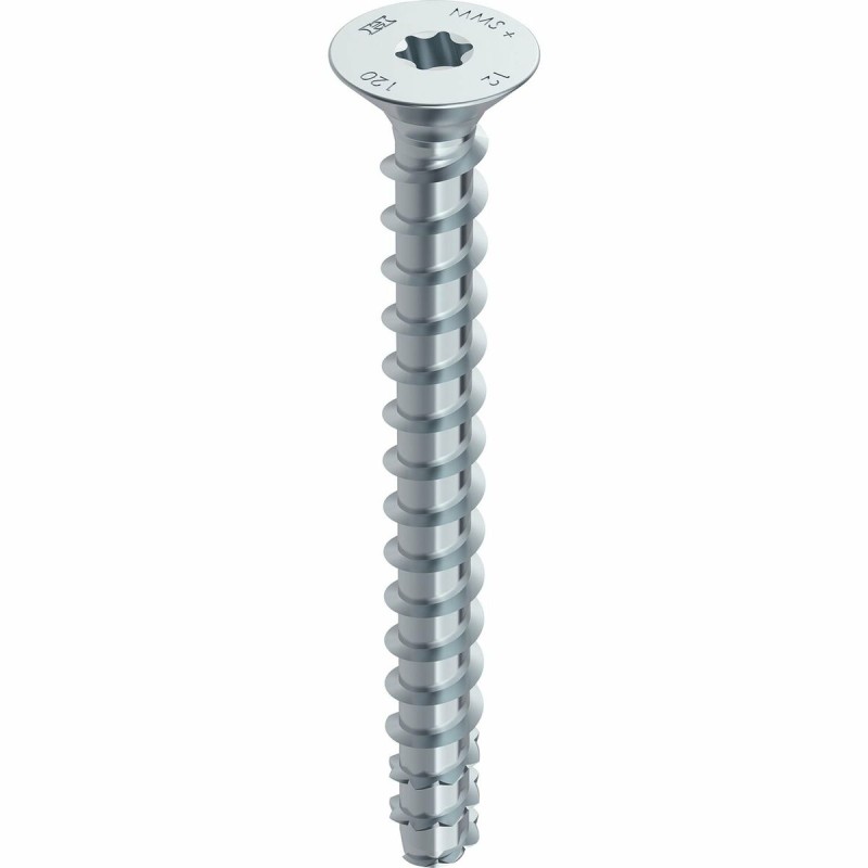 Screw kit (Refurbished A)