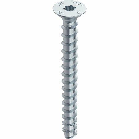 Screw kit (Refurbished A)