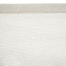 Voiles d'ombrage Vela sombreo Blanc 5 x 5 m 300 x 300 x 0,5 cm Auvent