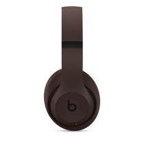 Bluetooth Kopfhörer mit Mikrofon Apple Beats Studio Pro Braun