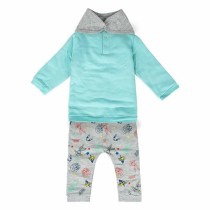 Baby's Tracksuit Looney Tunes