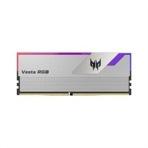 Mémoire RAM Predator VESTA2-32GB-6000-1R8-V8