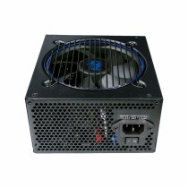 Power supply DeepGaming DG-PWS850-MGL5 850 W