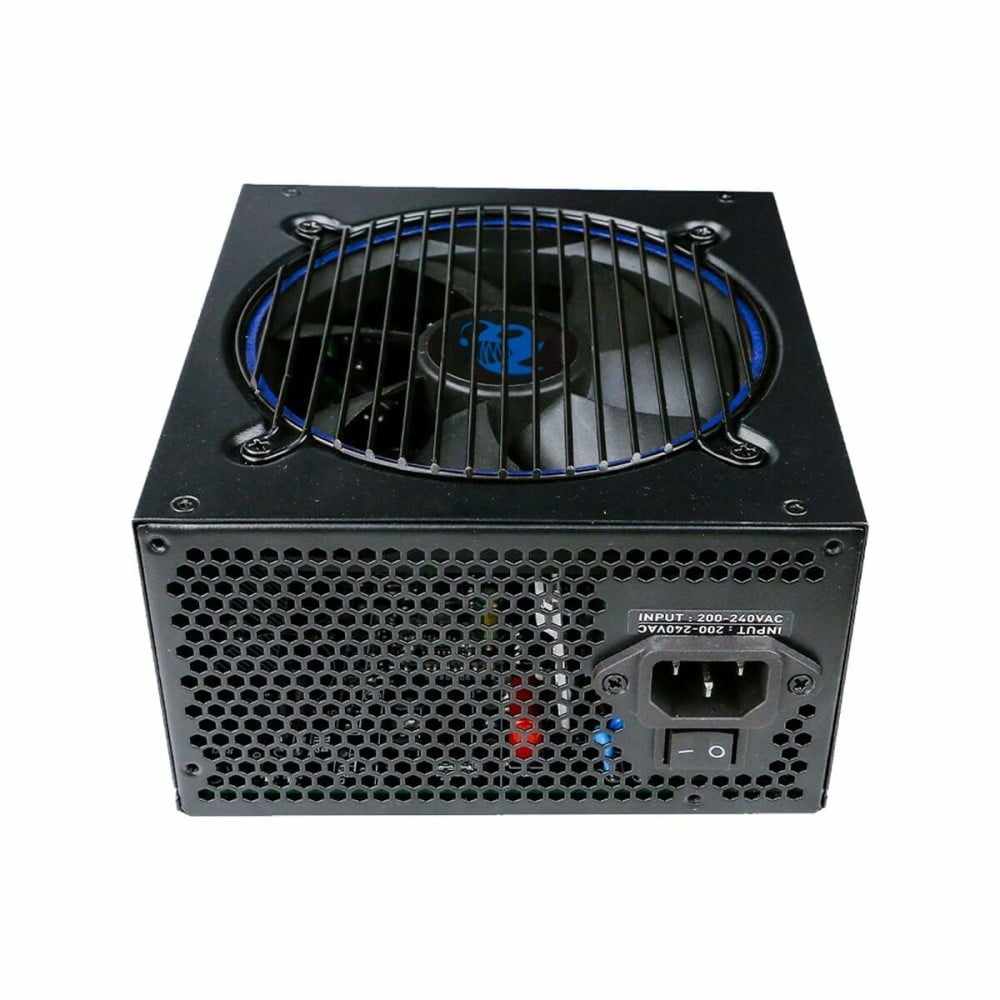 Bloc d’Alimentation DeepGaming DG-PWS850-MGL5 850 W