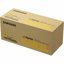 Toner HP SU557A Jaune