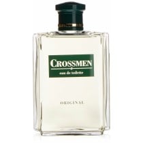 Parfum Homme Crossmen EDT 200 ml