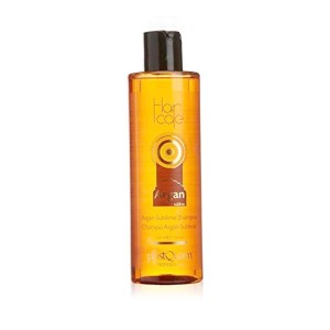 Shampooing nourrissant Argan Postquam Haircare Argan Sublime (225 ml) 225 ml