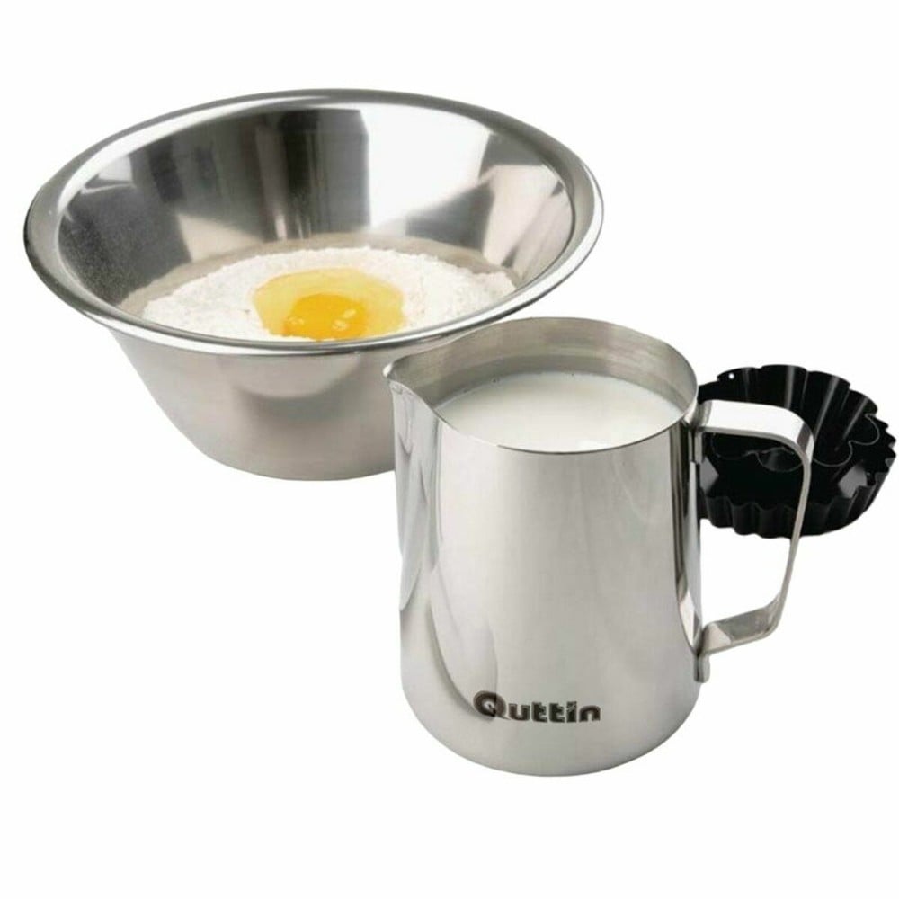 Pot à lait Quttin 600 ml