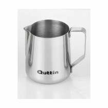 Pot à lait Quttin 600 ml