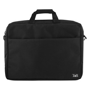 Laptoptasche T'NB MARSEILLE