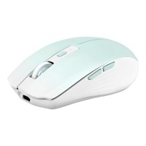 Mouse T'NB GRADIENT Blue 1600 dpi