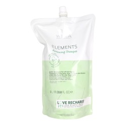 Shampoo Wella Elements Renewing 1 L