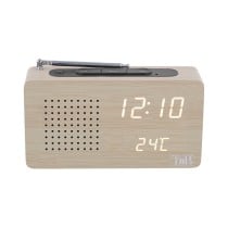 Clock-Radio T'NB JOY