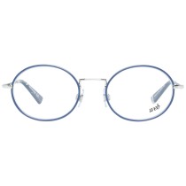 Men' Spectacle frame Web Eyewear WE5177 51016