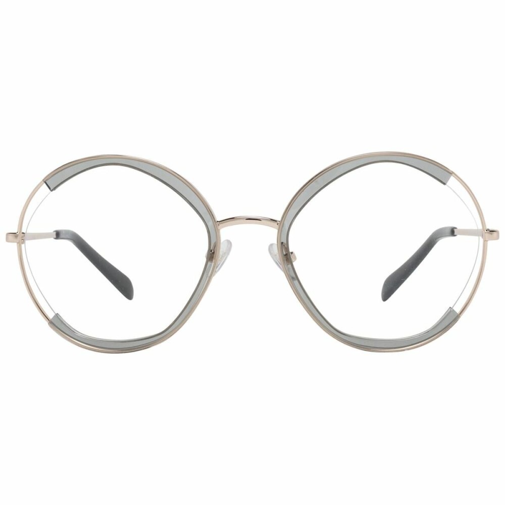 Ladies' Spectacle frame Emilio Pucci EP5089 54020