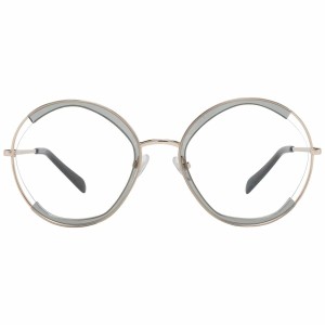 Monture de Lunettes Femme Emilio Pucci EP5089 54020