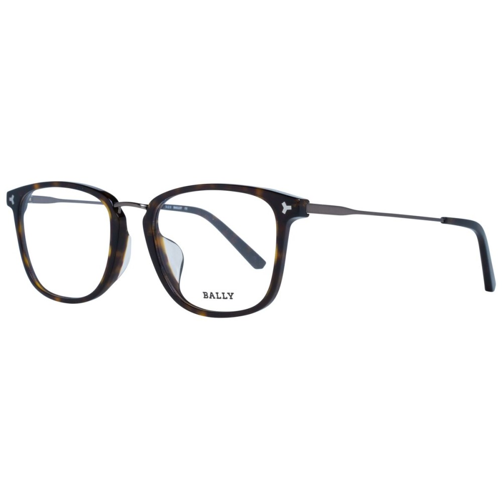 Monture de Lunettes Homme Bally BY5024-D 54052