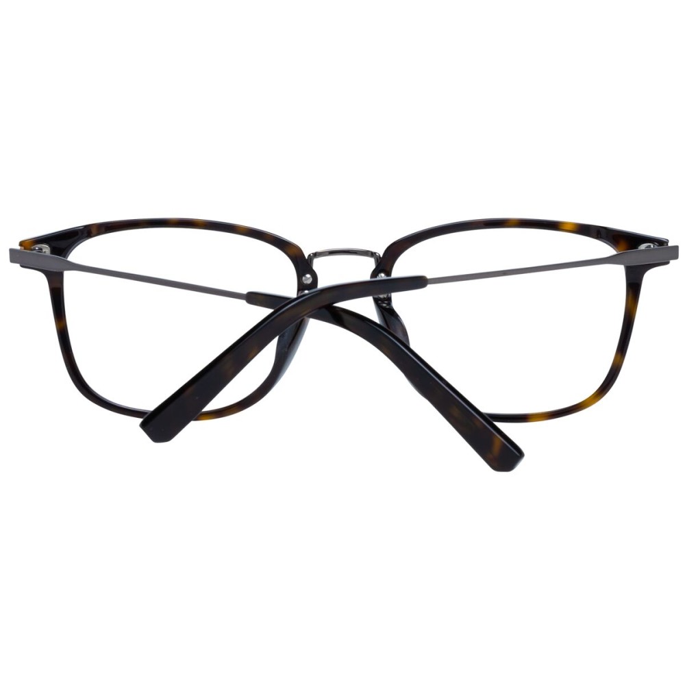 Monture de Lunettes Homme Bally BY5024-D 54052