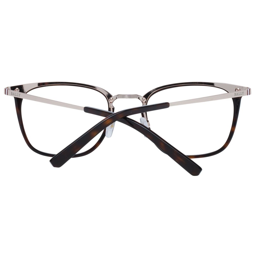 Monture de Lunettes Homme Bally BY5037-D 53056