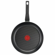 Poêle Tefal B5540602 Noir Aluminium Ø 28 cm