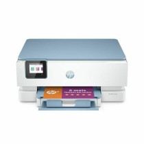 Imprimante Multifonction HP Envy Inspire 7221e