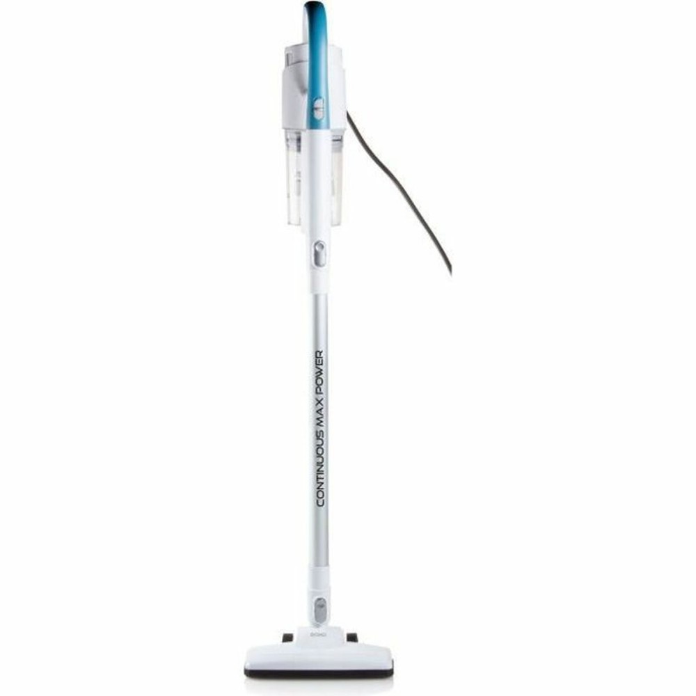 Stick Vacuum Cleaner DOMO DO237SV White