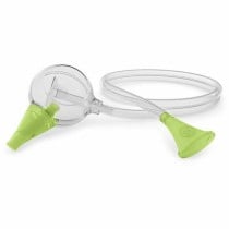 Nasal Aspirator Nosiboo Green