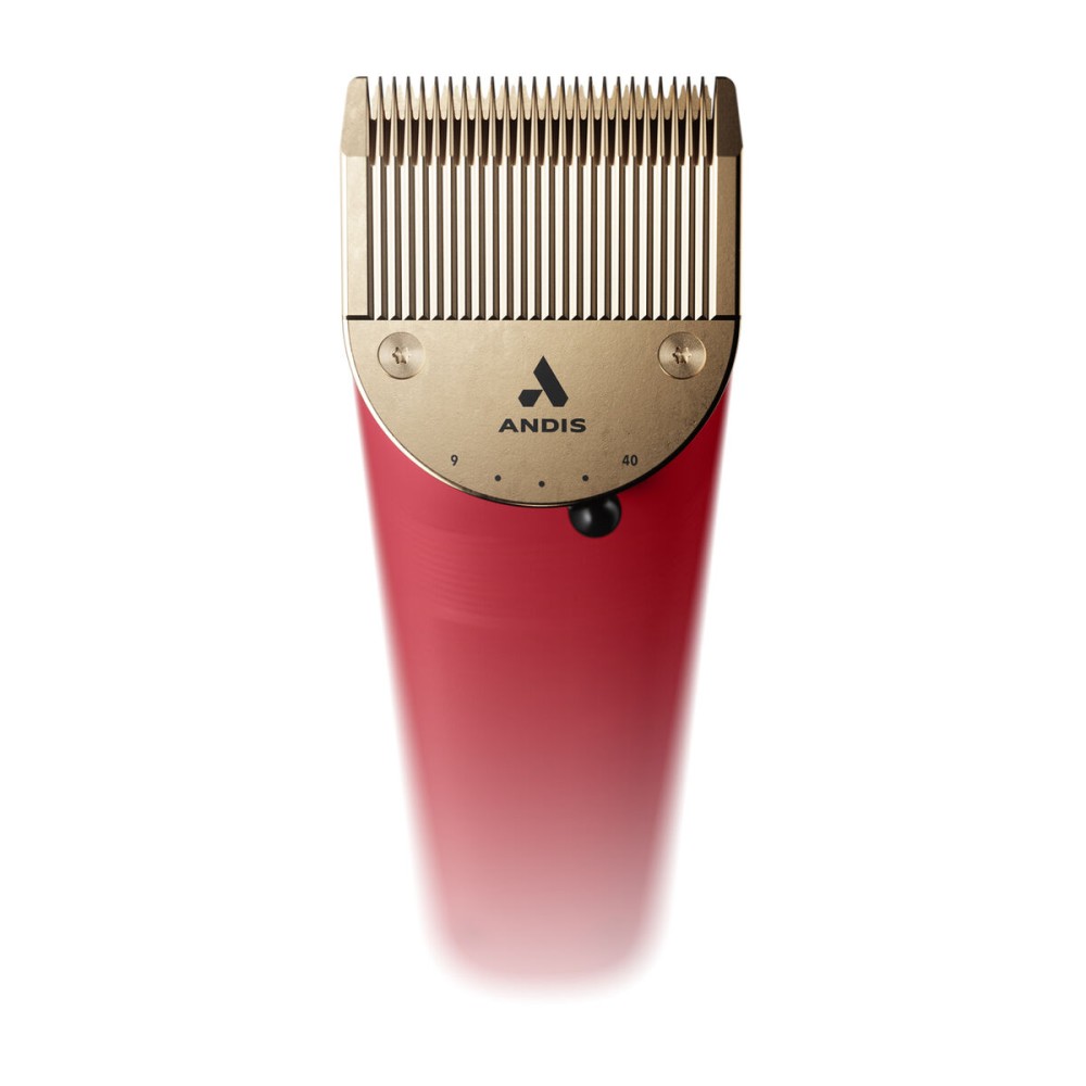 Replacement Shaver Blade Andis