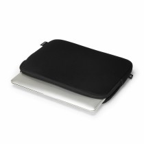 Laptoptasche Dicota D32081-RPET Schwarz 16"