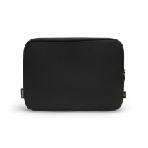 Laptoptasche Dicota D32081-RPET Schwarz 16"