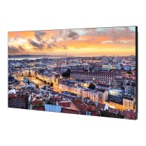 Moniteur Videowall Samsung VH55C-E Full HD 55"