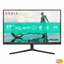 Gaming Monitor Philips 27M2N3200A/00 Full HD 27" 180 Hz