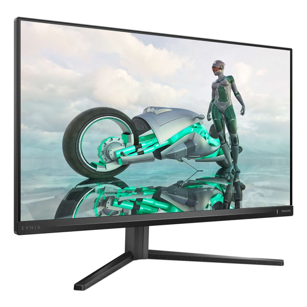 Gaming Monitor Philips 27M2N3200A/00 Full HD 27" 180 Hz