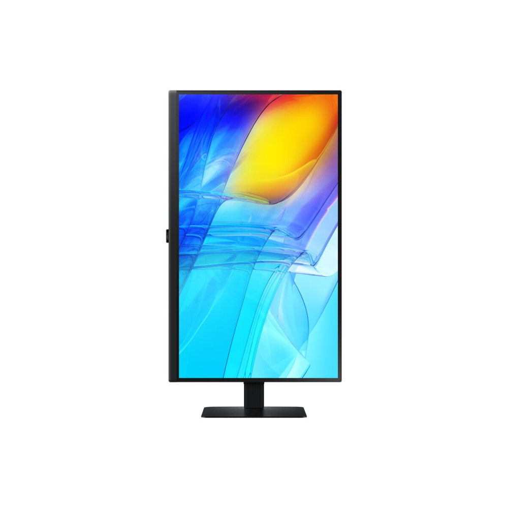 Gaming Monitor Samsung LS32D800EAUXEN 4K Ultra HD 32" 60 Hz