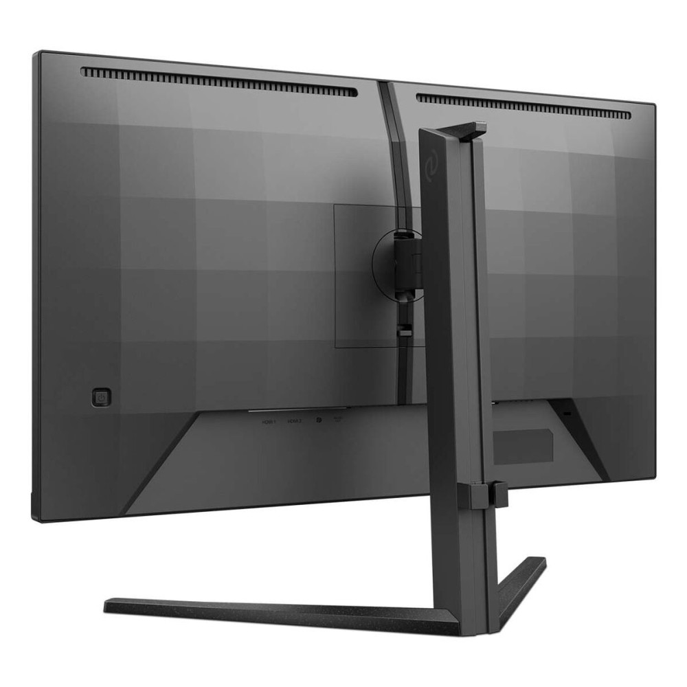 Gaming Monitor Philips 27M2N3200A/00 Full HD 27" 180 Hz