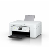 Imprimante Multifonction Epson Expression Home XP-4205