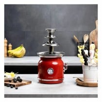 Chocolate Fountain Cecotec Fun Chocolicious 90 W Metal