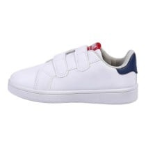 Sports Shoes for Kids The Avengers White