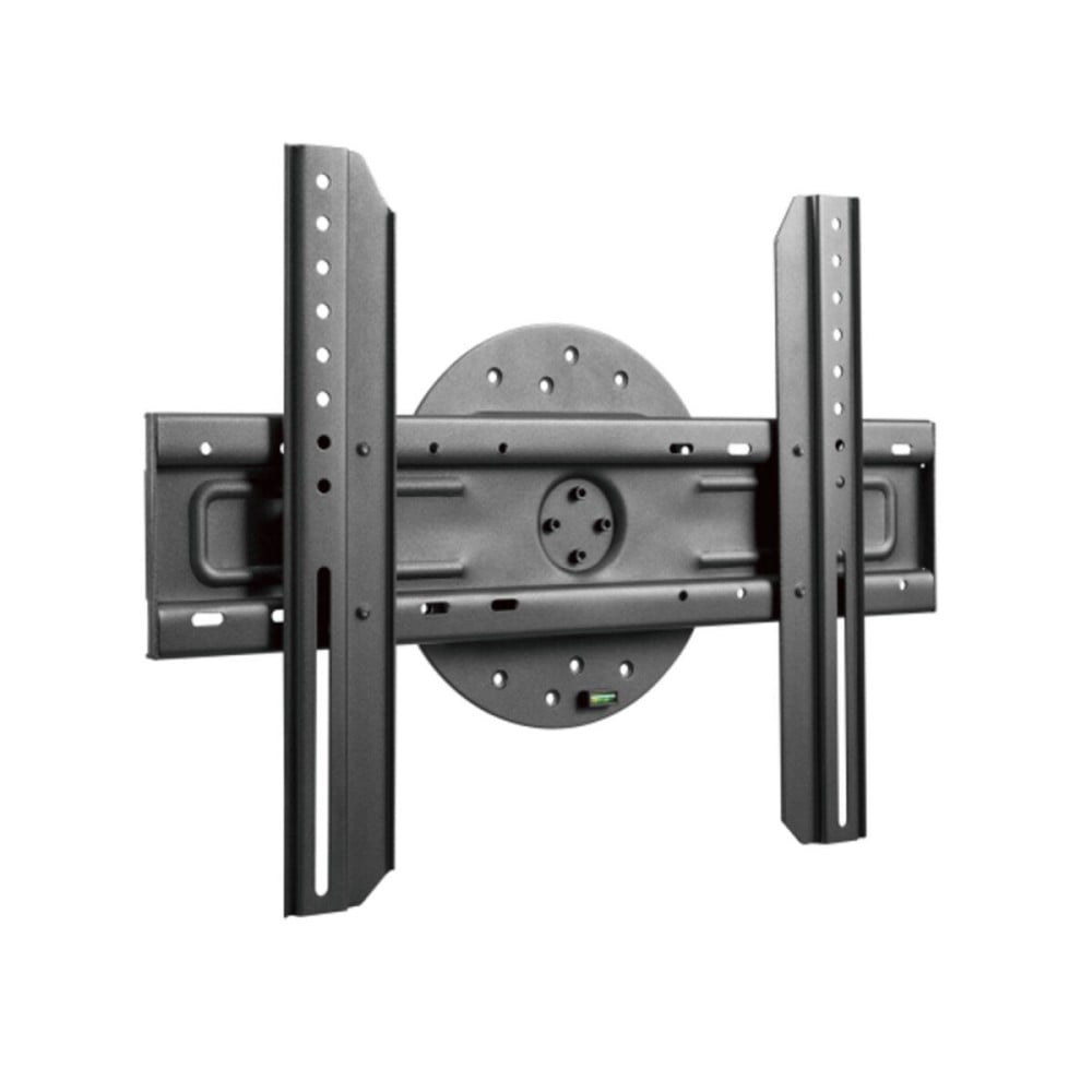 TV Mount TooQ LP3770F-R 70" 37" 50 kg