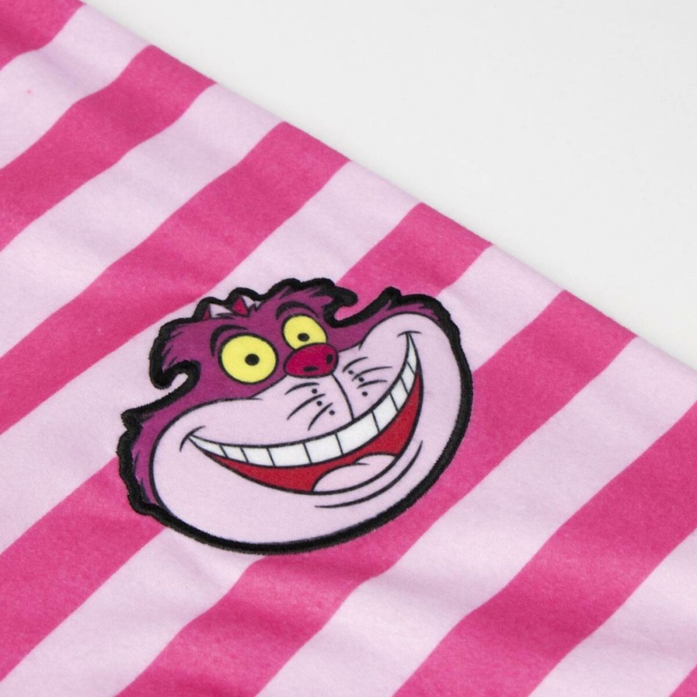 Pyjama Disney Fuchsia