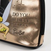 Travel Vanity Case Disney 27 x 18 x 6 cm