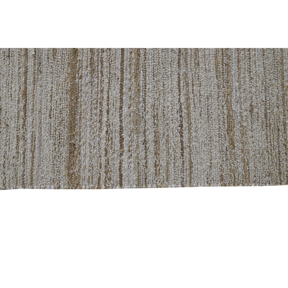 Carpet Home ESPRIT Boho 140 x 200 x 1 cm