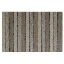 Tapis Home ESPRIT Multicouleur Boho 140 x 200 x 1 cm